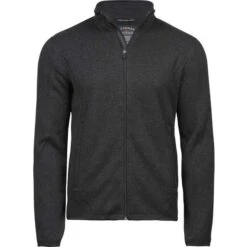 9615 - Aspen Jacket -Style au Travail aHR0cDovL21lZGlhMi5kZXNpZ25wYXJ0bmVyLmZyL2MvcC84MDc2LzgwNzYtOTY0MS0xLmpwZw