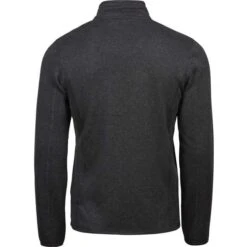 9615 - Aspen Jacket -Style au Travail aHR0cDovL21lZGlhMi5kZXNpZ25wYXJ0bmVyLmZyL2MvcC84MDc2LzgwNzYtOTY0MS0yLmpwZw