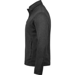 9615 - Aspen Jacket -Style au Travail aHR0cDovL21lZGlhMi5kZXNpZ25wYXJ0bmVyLmZyL2MvcC84MDc2LzgwNzYtOTY0MS0zLmpwZw