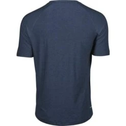 7020 - COOLdry Tee -Style au Travail aHR0cDovL21lZGlhMi5kZXNpZ25wYXJ0bmVyLmZyL2MvcC84MDcyLzgwNzItMTUwOTAtMi5qcGc