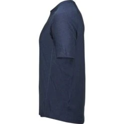 7020 - COOLdry Tee -Style au Travail aHR0cDovL21lZGlhMi5kZXNpZ25wYXJ0bmVyLmZyL2MvcC84MDcyLzgwNzItMTUwOTAtMy5qcGc