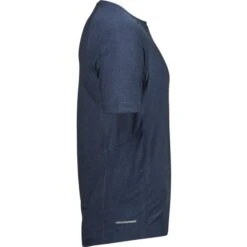 7020 - COOLdry Tee -Style au Travail aHR0cDovL21lZGlhMi5kZXNpZ25wYXJ0bmVyLmZyL2MvcC84MDcyLzgwNzItMTUwOTAtNC5qcGc