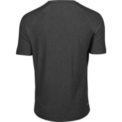 7020 - COOLdry Tee -Style au Travail aHR0cDovL21lZGlhMi5kZXNpZ25wYXJ0bmVyLmZyL2MvcC84MDcyLzgwNzItMTUwOTEtMi5qcGc