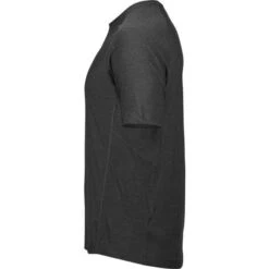 7020 - COOLdry Tee -Style au Travail aHR0cDovL21lZGlhMi5kZXNpZ25wYXJ0bmVyLmZyL2MvcC84MDcyLzgwNzItMTUwOTEtMy5qcGc