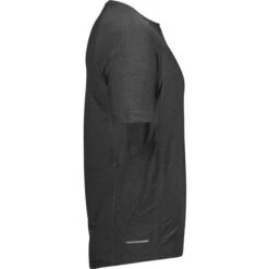 7020 - COOLdry Tee -Style au Travail aHR0cDovL21lZGlhMi5kZXNpZ25wYXJ0bmVyLmZyL2MvcC84MDcyLzgwNzItMTUwOTEtNC5qcGc