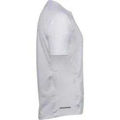 7020 - COOLdry Tee -Style au Travail aHR0cDovL21lZGlhMi5kZXNpZ25wYXJ0bmVyLmZyL2MvcC84MDcyLzgwNzItOTY0MC00LmpwZw