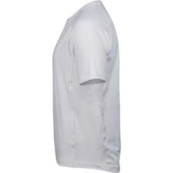 7020 - COOLdry Tee -Style au Travail aHR0cDovL21lZGlhMi5kZXNpZ25wYXJ0bmVyLmZyL2MvcC84MDcyLzgwNzItOTY0MC0zLmpwZw