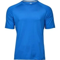 7020 - COOLdry Tee -Style au Travail aHR0cDovL21lZGlhMi5kZXNpZ25wYXJ0bmVyLmZyL2MvcC84MDcyLzgwNzItOTY3MC0xLmpwZw