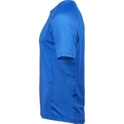 7020 - COOLdry Tee -Style au Travail aHR0cDovL21lZGlhMi5kZXNpZ25wYXJ0bmVyLmZyL2MvcC84MDcyLzgwNzItOTY3MC0zLmpwZw