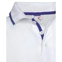 PU413 - Safran Sport -Style au Travail aHR0cDovL21lZGlhMi5kZXNpZ25wYXJ0bmVyLmZyL2MvcC84Mi84Mi0xMDEtMTAuanBn