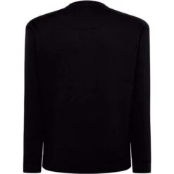 SWRA290 - Crew Neck Sweatshirt -Style au Travail aHR0cDovL21lZGlhMi5kZXNpZ25wYXJ0bmVyLmZyL2MvcC84Mjg0LzgyODQtMTEzNzYtMi5qcGc