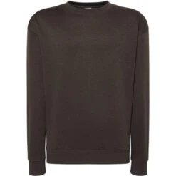 SWRA290 - Crew Neck Sweatshirt -Style au Travail aHR0cDovL21lZGlhMi5kZXNpZ25wYXJ0bmVyLmZyL2MvcC84Mjg0LzgyODQtMTEzODQtMS5qcGc