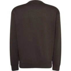 SWRA290 - Crew Neck Sweatshirt -Style au Travail aHR0cDovL21lZGlhMi5kZXNpZ25wYXJ0bmVyLmZyL2MvcC84Mjg0LzgyODQtMTEzODQtMi5qcGc