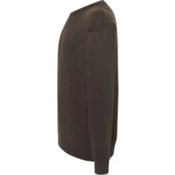 SWRA290 - Crew Neck Sweatshirt -Style au Travail aHR0cDovL21lZGlhMi5kZXNpZ25wYXJ0bmVyLmZyL2MvcC84Mjg0LzgyODQtMTEzODQtMy5qcGc