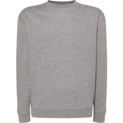 SWRA290 - Crew Neck Sweatshirt -Style au Travail aHR0cDovL21lZGlhMi5kZXNpZ25wYXJ0bmVyLmZyL2MvcC84Mjg0LzgyODQtMTEzODUtMS5qcGc