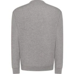 SWRA290 - Crew Neck Sweatshirt -Style au Travail aHR0cDovL21lZGlhMi5kZXNpZ25wYXJ0bmVyLmZyL2MvcC84Mjg0LzgyODQtMTEzODUtMi5qcGc