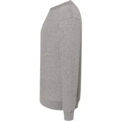 SWRA290 - Crew Neck Sweatshirt -Style au Travail aHR0cDovL21lZGlhMi5kZXNpZ25wYXJ0bmVyLmZyL2MvcC84Mjg0LzgyODQtMTEzODUtMy5qcGc