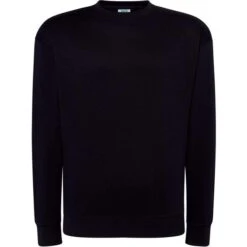 SWRA290 - Crew Neck Sweatshirt -Style au Travail aHR0cDovL21lZGlhMi5kZXNpZ25wYXJ0bmVyLmZyL2MvcC84Mjg0LzgyODQtMTEzODktMS5qcGc