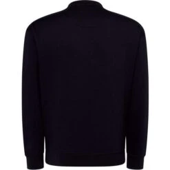SWRA290 - Crew Neck Sweatshirt -Style au Travail aHR0cDovL21lZGlhMi5kZXNpZ25wYXJ0bmVyLmZyL2MvcC84Mjg0LzgyODQtMTEzODktMi5qcGc