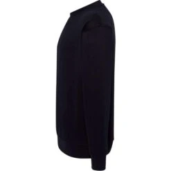 SWRA290 - Crew Neck Sweatshirt -Style au Travail aHR0cDovL21lZGlhMi5kZXNpZ25wYXJ0bmVyLmZyL2MvcC84Mjg0LzgyODQtMTEzODktMy5qcGc