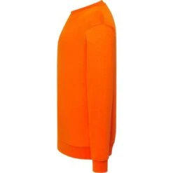 SWRA290 - Crew Neck Sweatshirt -Style au Travail aHR0cDovL21lZGlhMi5kZXNpZ25wYXJ0bmVyLmZyL2MvcC84Mjg0LzgyODQtMTEzOTAtMy5qcGc