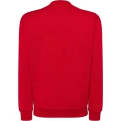 SWRA290 - Crew Neck Sweatshirt -Style au Travail aHR0cDovL21lZGlhMi5kZXNpZ25wYXJ0bmVyLmZyL2MvcC84Mjg0LzgyODQtMTEzOTMtMi5qcGc
