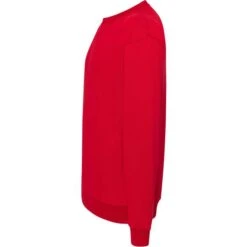 SWRA290 - Crew Neck Sweatshirt -Style au Travail aHR0cDovL21lZGlhMi5kZXNpZ25wYXJ0bmVyLmZyL2MvcC84Mjg0LzgyODQtMTEzOTMtMy5qcGc