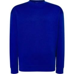 SWRA290 - Crew Neck Sweatshirt -Style au Travail aHR0cDovL21lZGlhMi5kZXNpZ25wYXJ0bmVyLmZyL2MvcC84Mjg0LzgyODQtMTEzOTQtMS5qcGc