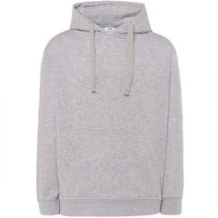 SWRAKNG - Kangaroo Sweatshirt -Style au Travail aHR0cDovL21lZGlhMi5kZXNpZ25wYXJ0bmVyLmZyL2MvcC84Mjg1LzgyODUtMTEzNzQtMS5qcGc