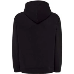 SWRAKNG - Kangaroo Sweatshirt -Style au Travail aHR0cDovL21lZGlhMi5kZXNpZ25wYXJ0bmVyLmZyL2MvcC84Mjg1LzgyODUtMTEzNzYtMi5qcGc