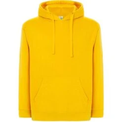 SWRAKNG - Kangaroo Sweatshirt -Style au Travail aHR0cDovL21lZGlhMi5kZXNpZ25wYXJ0bmVyLmZyL2MvcC84Mjg1LzgyODUtMTEzODMtMS5qcGc