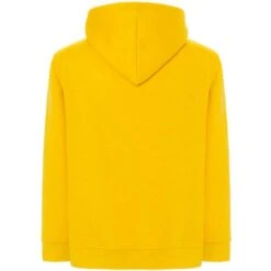 SWRAKNG - Kangaroo Sweatshirt -Style au Travail aHR0cDovL21lZGlhMi5kZXNpZ25wYXJ0bmVyLmZyL2MvcC84Mjg1LzgyODUtMTEzODMtMi5qcGc