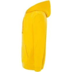 SWRAKNG - Kangaroo Sweatshirt -Style au Travail aHR0cDovL21lZGlhMi5kZXNpZ25wYXJ0bmVyLmZyL2MvcC84Mjg1LzgyODUtMTEzODMtMy5qcGc