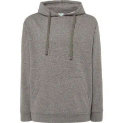 SWRAKNG - Kangaroo Sweatshirt -Style au Travail aHR0cDovL21lZGlhMi5kZXNpZ25wYXJ0bmVyLmZyL2MvcC84Mjg1LzgyODUtMTEzODUtMS5qcGc