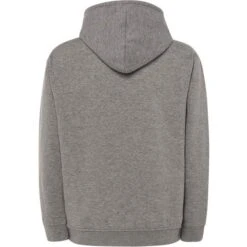 SWRAKNG - Kangaroo Sweatshirt -Style au Travail aHR0cDovL21lZGlhMi5kZXNpZ25wYXJ0bmVyLmZyL2MvcC84Mjg1LzgyODUtMTEzODUtMi5qcGc