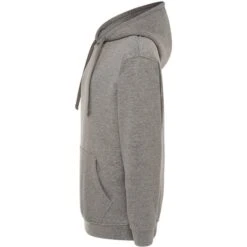 SWRAKNG - Kangaroo Sweatshirt -Style au Travail aHR0cDovL21lZGlhMi5kZXNpZ25wYXJ0bmVyLmZyL2MvcC84Mjg1LzgyODUtMTEzODUtMy5qcGc