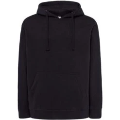 SWRAKNG - Kangaroo Sweatshirt -Style au Travail aHR0cDovL21lZGlhMi5kZXNpZ25wYXJ0bmVyLmZyL2MvcC84Mjg1LzgyODUtMTEzODktMS5qcGc