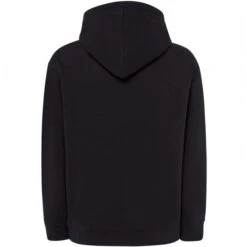 SWRAKNG - Kangaroo Sweatshirt -Style au Travail aHR0cDovL21lZGlhMi5kZXNpZ25wYXJ0bmVyLmZyL2MvcC84Mjg1LzgyODUtMTEzODktMi5qcGc