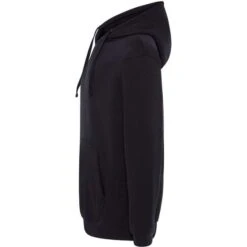 SWRAKNG - Kangaroo Sweatshirt -Style au Travail aHR0cDovL21lZGlhMi5kZXNpZ25wYXJ0bmVyLmZyL2MvcC84Mjg1LzgyODUtMTEzODktMy5qcGc