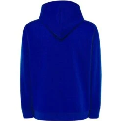 SWRAKNG - Kangaroo Sweatshirt -Style au Travail aHR0cDovL21lZGlhMi5kZXNpZ25wYXJ0bmVyLmZyL2MvcC84Mjg1LzgyODUtMTEzOTQtMi5qcGc