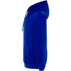 SWRAKNG - Kangaroo Sweatshirt -Style au Travail aHR0cDovL21lZGlhMi5kZXNpZ25wYXJ0bmVyLmZyL2MvcC84Mjg1LzgyODUtMTEzOTQtMy5qcGc