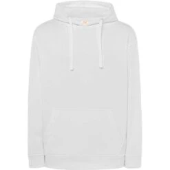 SWRAKNG - Kangaroo Sweatshirt -Style au Travail aHR0cDovL21lZGlhMi5kZXNpZ25wYXJ0bmVyLmZyL2MvcC84Mjg1LzgyODUtMTEzOTgtMS5qcGc