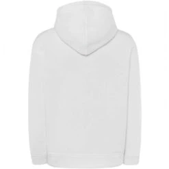 SWRAKNG - Kangaroo Sweatshirt -Style au Travail aHR0cDovL21lZGlhMi5kZXNpZ25wYXJ0bmVyLmZyL2MvcC84Mjg1LzgyODUtMTEzOTgtMi5qcGc