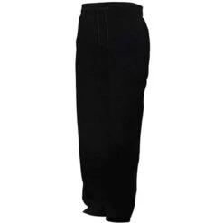 SWPANTSM - Men Sweat Pants -Style au Travail aHR0cDovL21lZGlhMi5kZXNpZ25wYXJ0bmVyLmZyL2MvcC84Mjg2LzgyODYtMTEzNzYtMS5qcGc