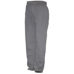 SWPANTSM - Men Sweat Pants -Style au Travail aHR0cDovL21lZGlhMi5kZXNpZ25wYXJ0bmVyLmZyL2MvcC84Mjg2LzgyODYtMTEzODUtMS5qcGc