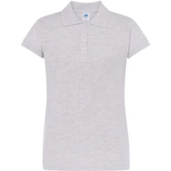 POPL200 - Lady Regular Polo -Style au Travail aHR0cDovL21lZGlhMi5kZXNpZ25wYXJ0bmVyLmZyL2MvcC84Mjg4LzgyODgtMTcwNDAtMS5qcGc