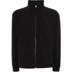 FLRA300 - Men Fleece Jacket 30 FLRA300 - Men Fleece Jacket -Style au Travail aHR0cDovL21lZGlhMi5kZXNpZ25wYXJ0bmVyLmZyL2MvcC84Mjg5LzgyODktMTEzNzYtMS5qcGc