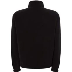 FLRA300 - Men Fleece Jacket 31 FLRA300 - Men Fleece Jacket -Style au Travail aHR0cDovL21lZGlhMi5kZXNpZ25wYXJ0bmVyLmZyL2MvcC84Mjg5LzgyODktMTEzNzYtMi5qcGc