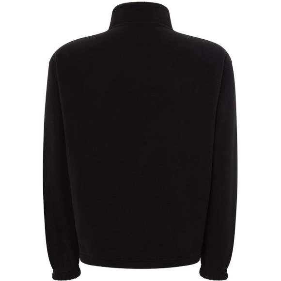 FLRA300 - Men Fleece Jacket 12 FLRA300 - Men Fleece Jacket – Image 12