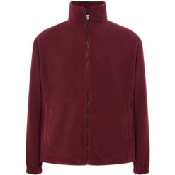 FLRA300 - Men Fleece Jacket 36 FLRA300 - Men Fleece Jacket -Style au Travail aHR0cDovL21lZGlhMi5kZXNpZ25wYXJ0bmVyLmZyL2MvcC84Mjg5LzgyODktMTEzNzgtMS5qcGc